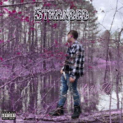 Stranded - Single