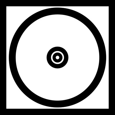Dollar Sign (Radio Edit) - Single