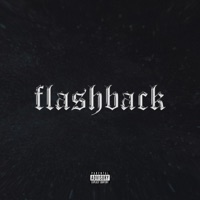 Flashback - Single - Billy Gatt