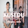 Kusedu - Single