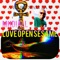 Album Love Open Sesame - MHDIALL lyrics