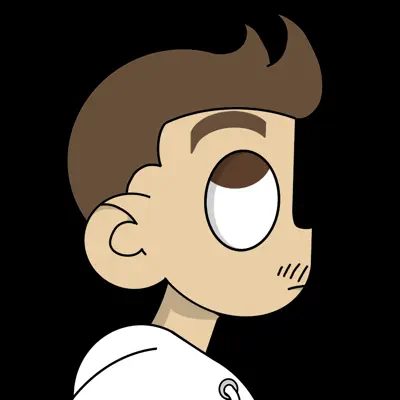 Listen to Yung K, watch music videos, read bio, see tour dates & more!