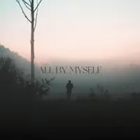 All By Myself — Revoir