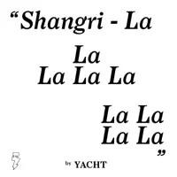 Shangri