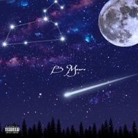 Stars Align - Single - B Moore