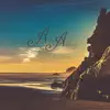 Ara Amar - Spirit of Now