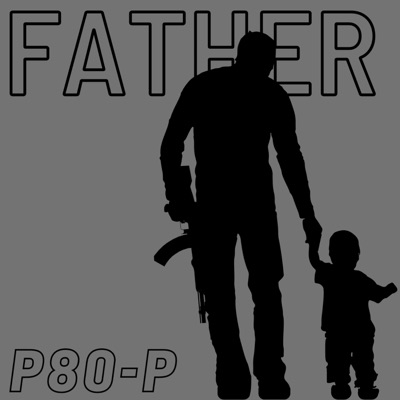 Father - Single
