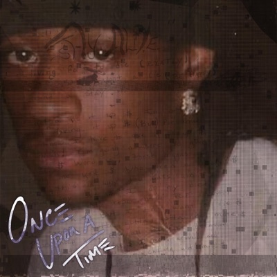 Once Upon a Time (три) - EP