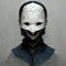 Keep Walkin (feat. Obrigxdo) - Oidocronico lyrics