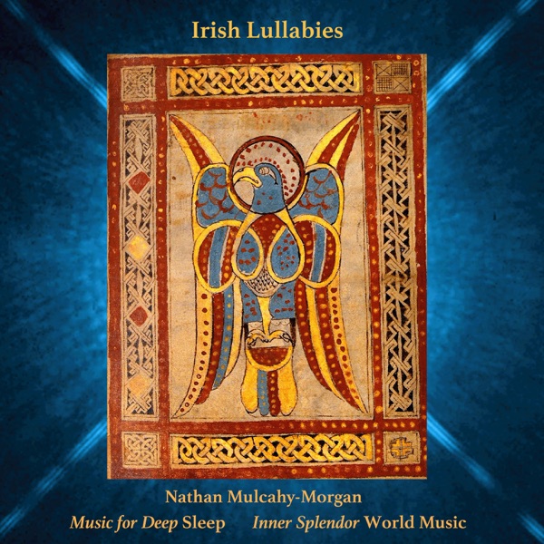 Irish Lullabies