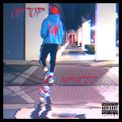 On Top - Single