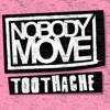 Toothache - Single
