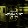 No Part In This - Single