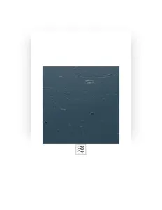 Ouve 睡眠とリラックスのための雨, vê vídeos de música, lê a biografia, vê as datas da digressão e muito mais!