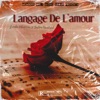 Langage De L'amour (feat. Salim Rashad) - Single