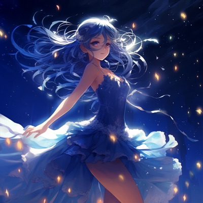 Beautiful Things (Nightcore) - Single