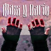 Maxi y Darío (feat. Cóndor Sbarbati) artwork