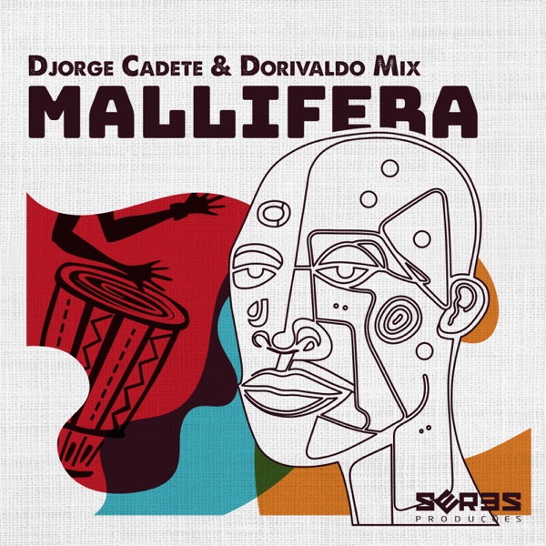Mallifera - Single
