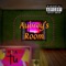 Aubrey's Room - Symba TU lyrics