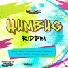 Humbug Riddim