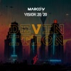 Devin/Ition