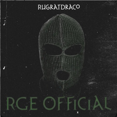 RGE Official - Single