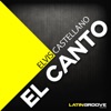 El Canto - Single