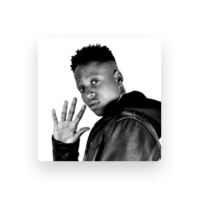 Listen to YK HRM, watch music videos, read bio, see tour dates & more!