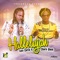 Hallelujah (feat. Charly Black) [Remix] - Tony Curtis lyrics