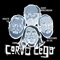 Corvo Cego (feat. Lenine) artwork