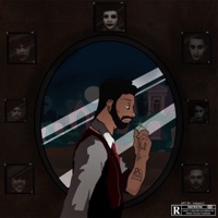 Lkhatem - Single - Young Zow