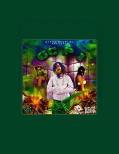 Listen to GC. PI, watch music videos, read bio, see tour dates & more!