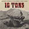 16 Tons (Instrumental) - Single [feat. Doug Wimbish & Daniel Fleming] - Single