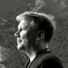 Dengarkan Lee Blaske, tonton video musik, baca bio, lihat tanggal tur & lainnya!