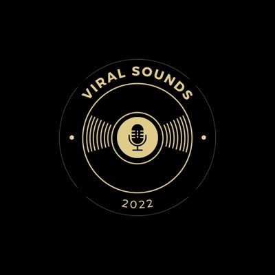 Viral Sounds - Kinda Ugly