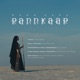 Rann Kare Rannkaar Single