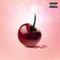Cherry Bomb (feat. Tylen James) - Young X lyrics