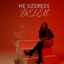 Ne szeress belém - Single