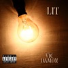 Lit - Single