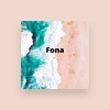 Fona