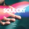 Soul Cry (feat. Crusif) - Tina Smith lyrics