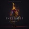 Inflames - Troy 33 lyrics