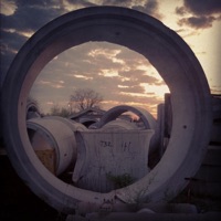 Halos and Horns - Single - BayNay