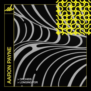 Orchids / Longing for - Single