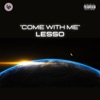 Come With Me - Single