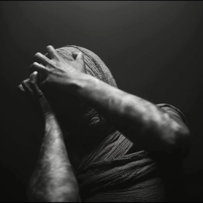 The Truth (feat. Ricky Lymon) - Single