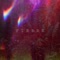Fiebre - Dany F lyrics