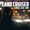 Land Cruiser - Single