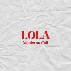 Lola