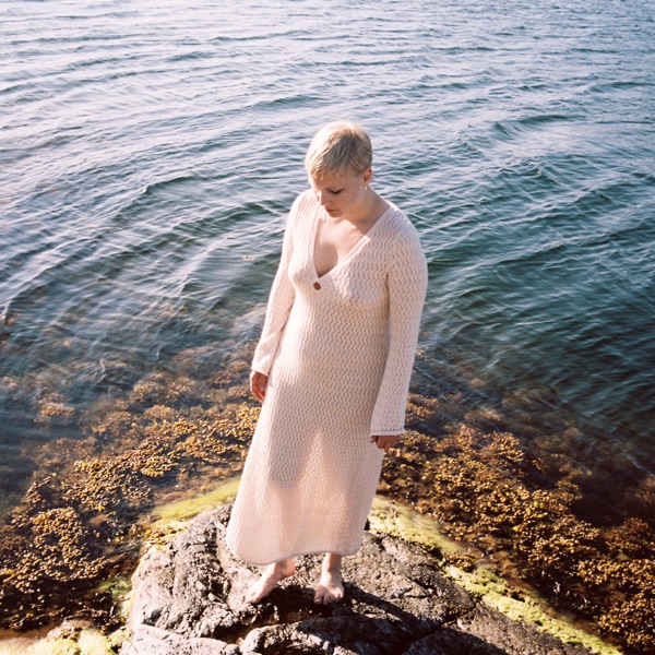 Now, This Is (feat. Alice Hernqvist, Par-Ola Landin & Jon Fält) - Single
